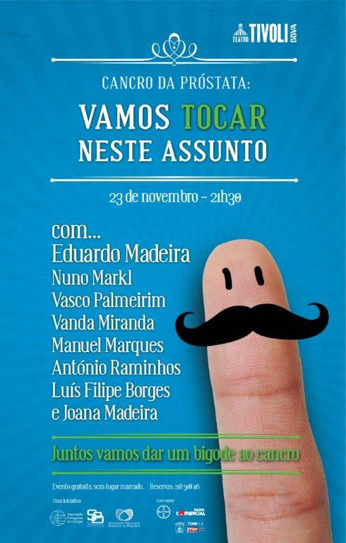cartaz tivoli_Evento.jpg