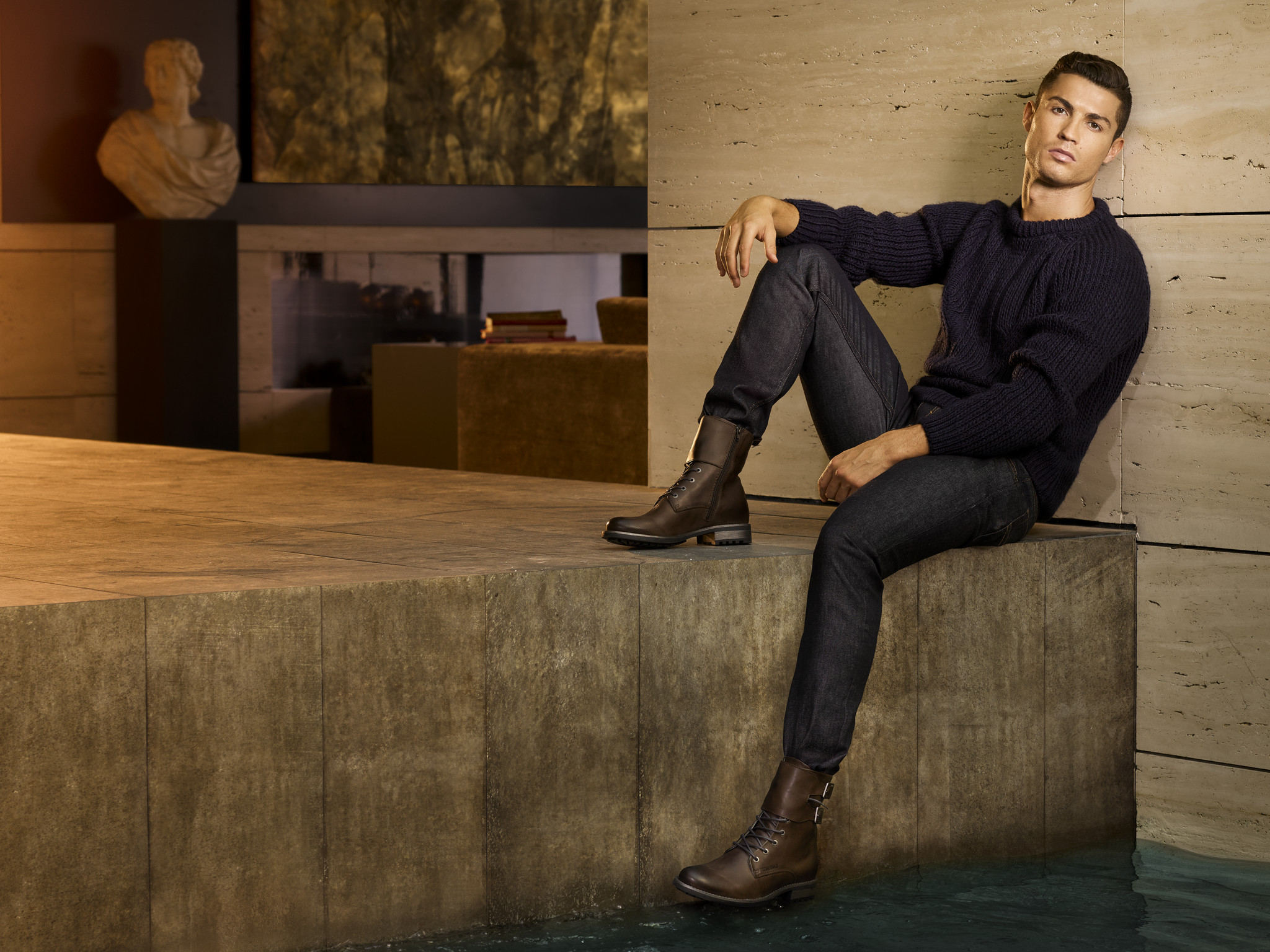 CR7FW15.tif