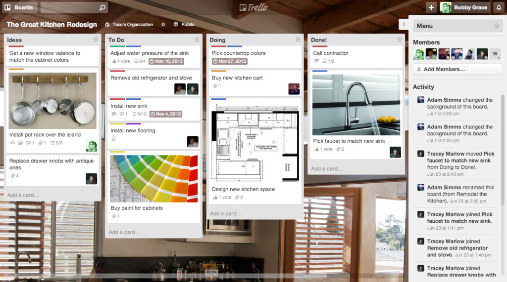 trello-board.png