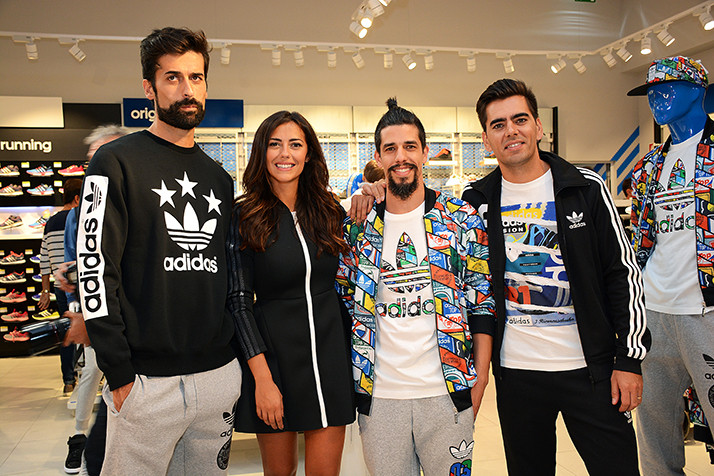 Embaixadores_inauguração loja adidas CascaiShopping.JPG