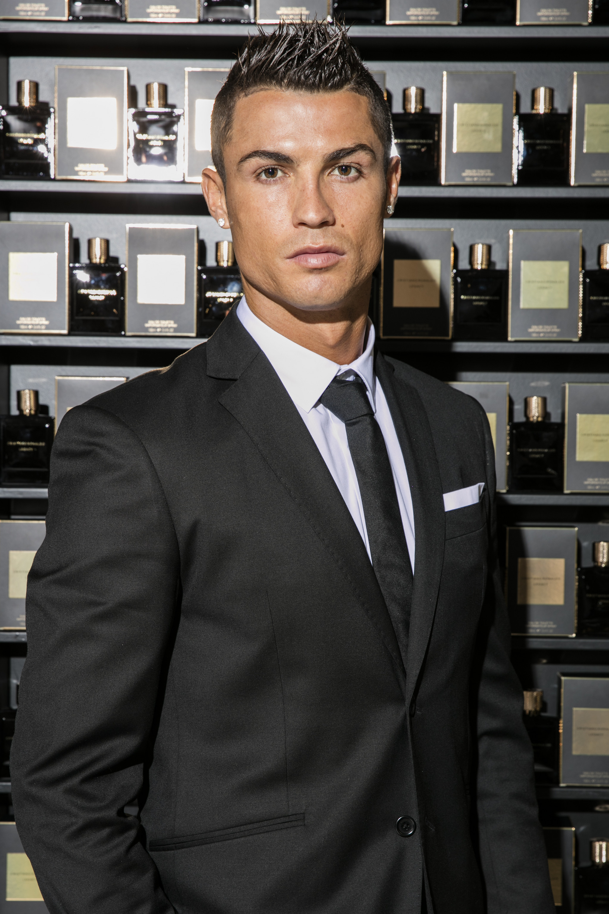 NG_150909_MCSE_Cristiano_Ronaldo_Legacy-0152.jpg