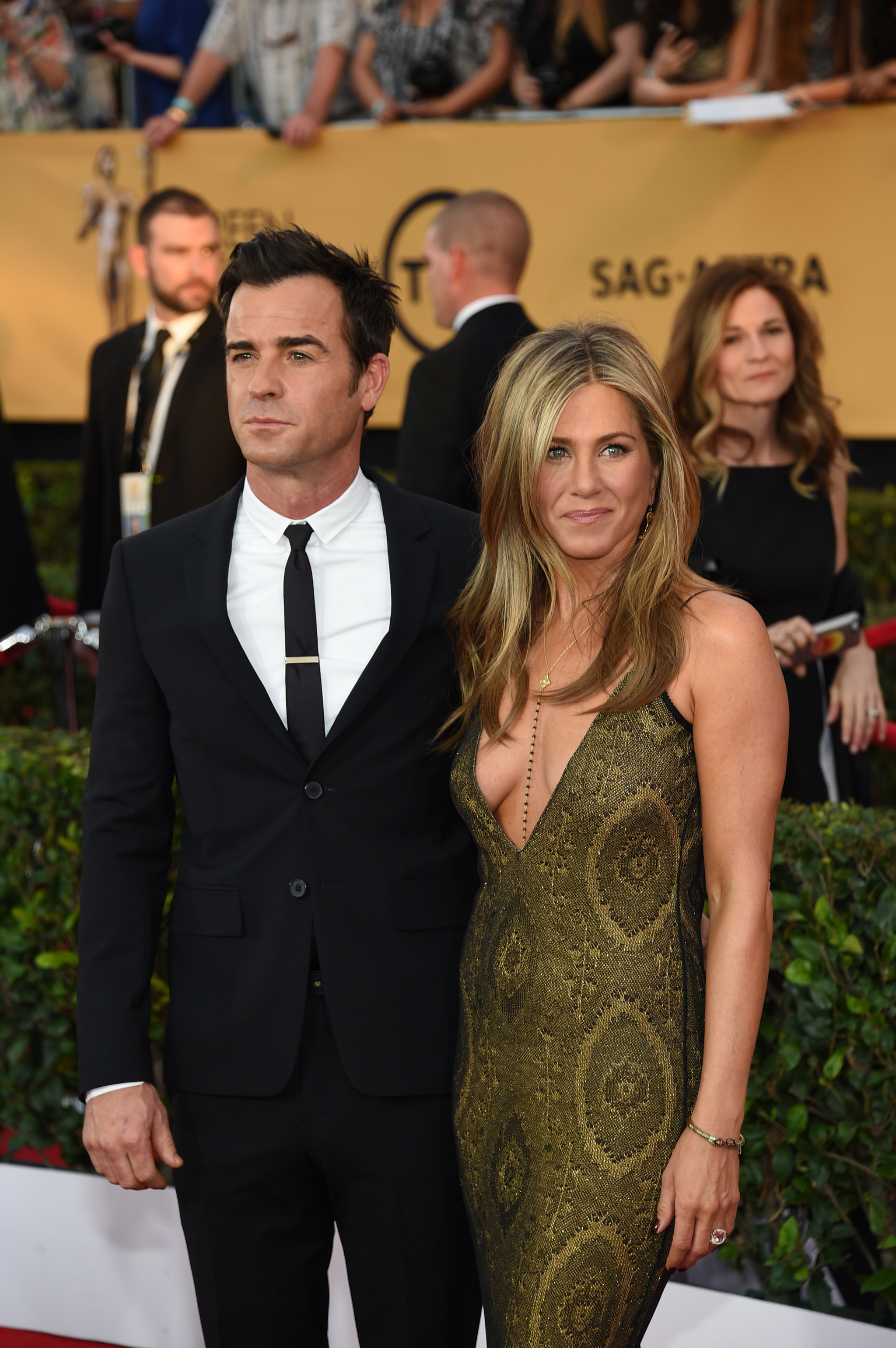 GettyImages-462205668.jpg