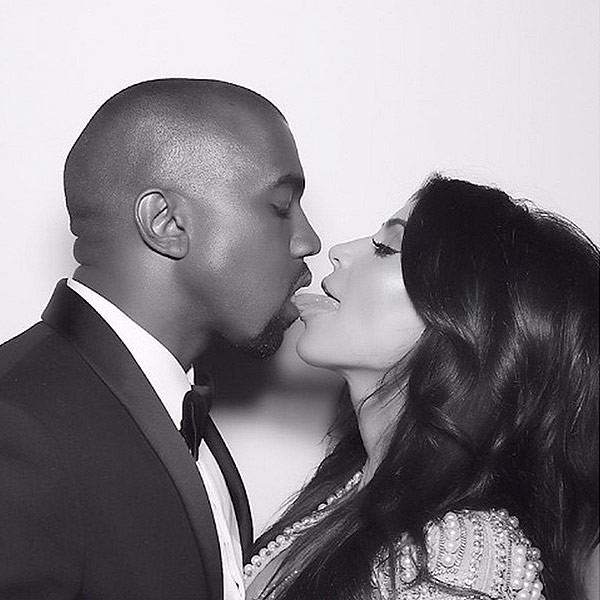 kanye-kim-01-600.jpg
