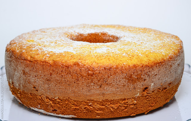 bolo-de-azeite-e-mel-1.jpg