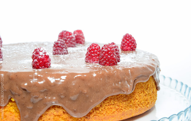 bolo-cenoura-creme-chocolate-1.jpg