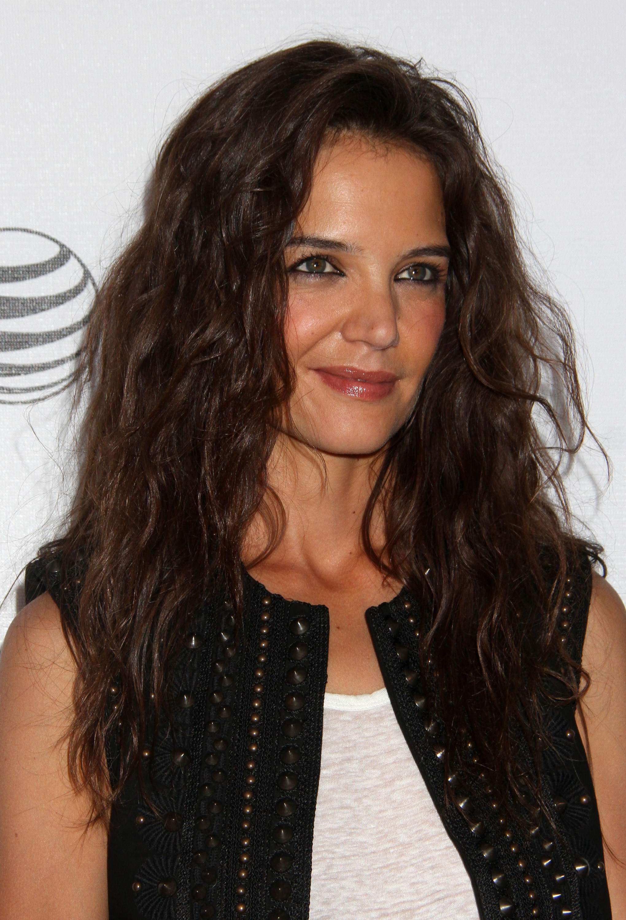 GettyImages-470129250.jpg