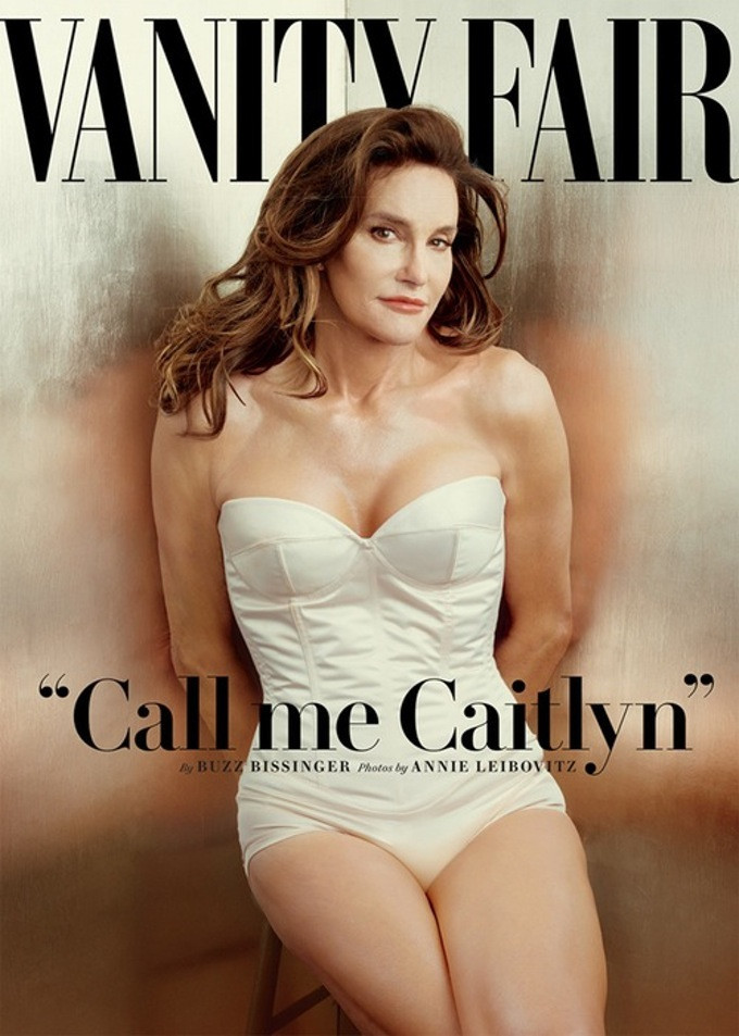 caitlyn-jenner-vanity-fair.jpg