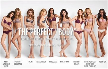 The Perfect 'Body'.jpg