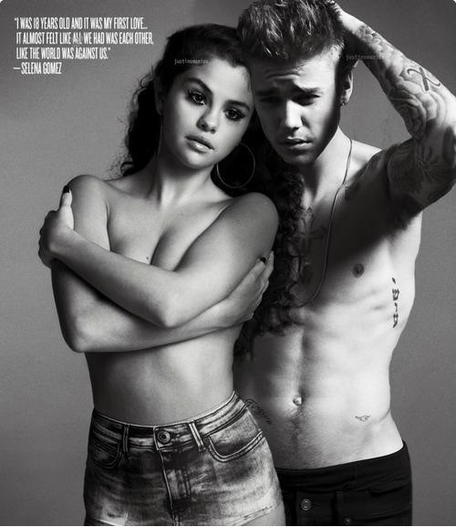 juntos Selena e Justin.png