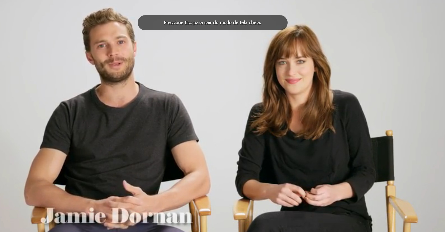 entrevista Jamie Dornan e Dakota.png