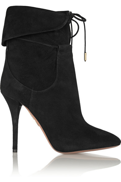 ankle boots 595.jpg