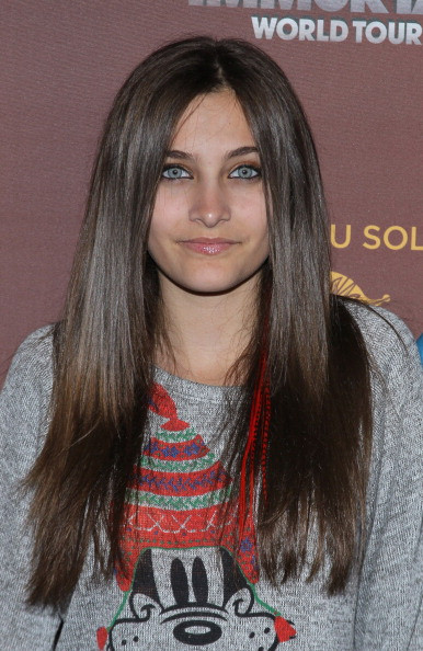 parisjackson.jpg