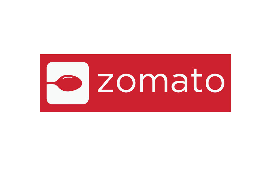 Zomato-Logo-(red-background).jpg