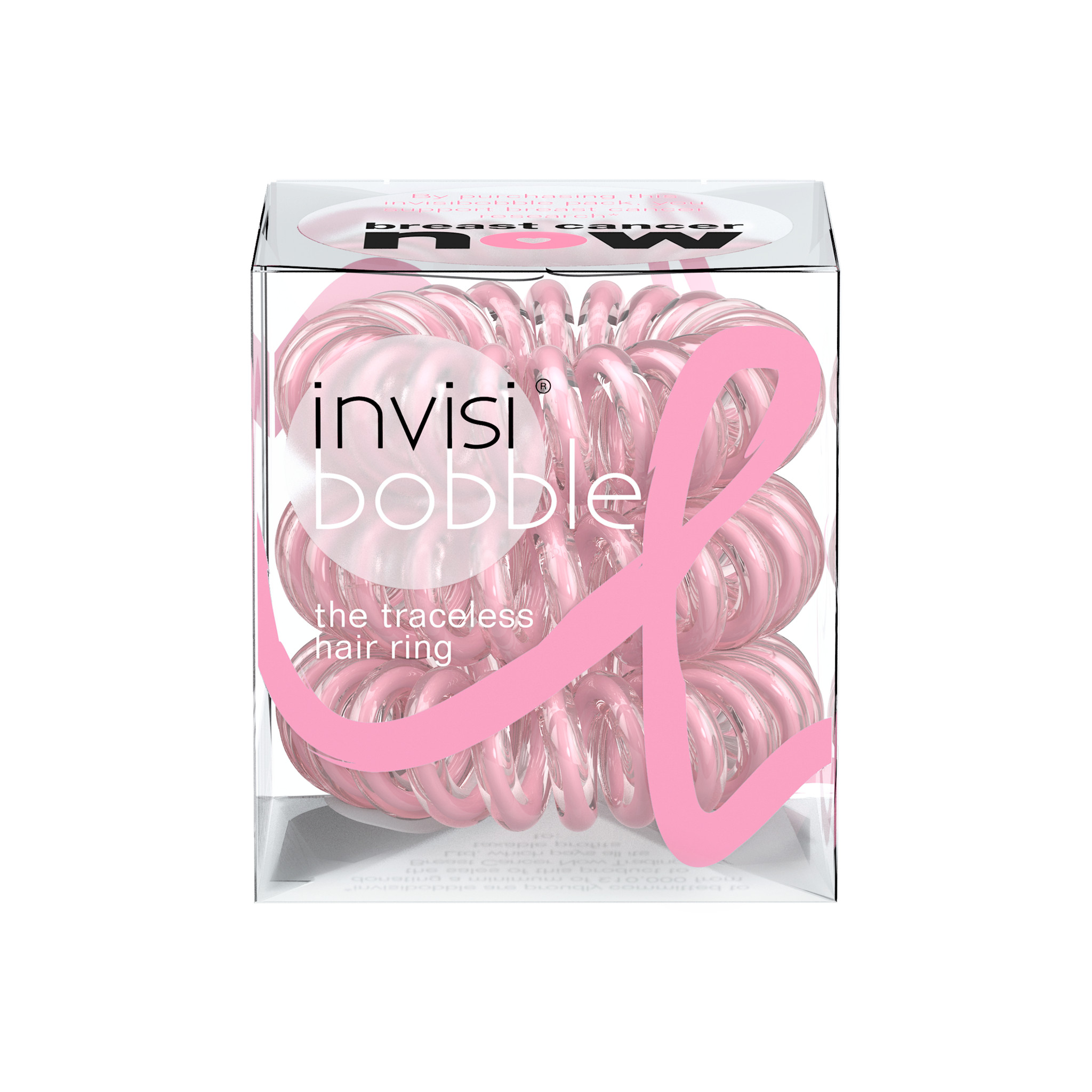 Breast_Cancer_Awareness_Edition_Packaging.png