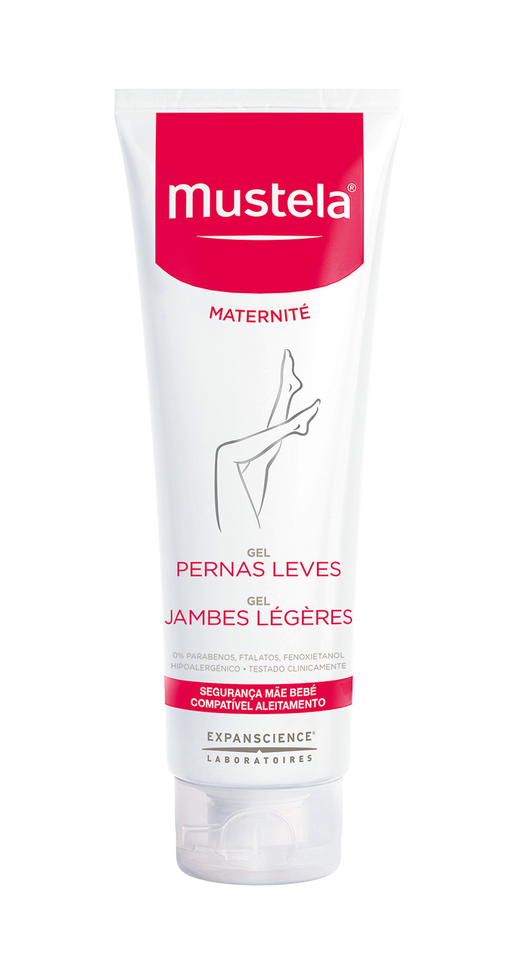 JAMBE LEGERE 125ML ptfr.png