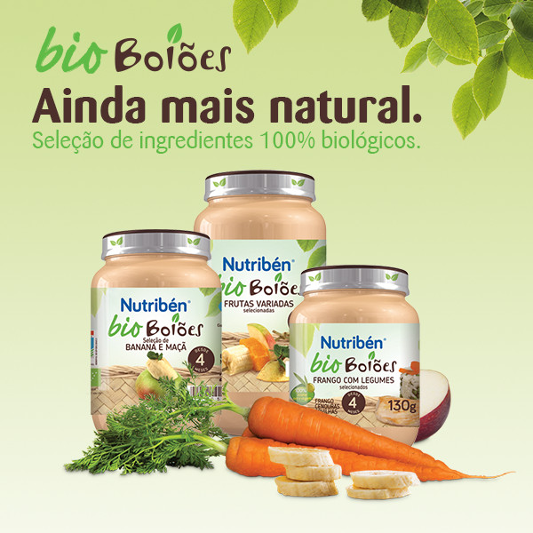 Nutribén BioBoiões.png