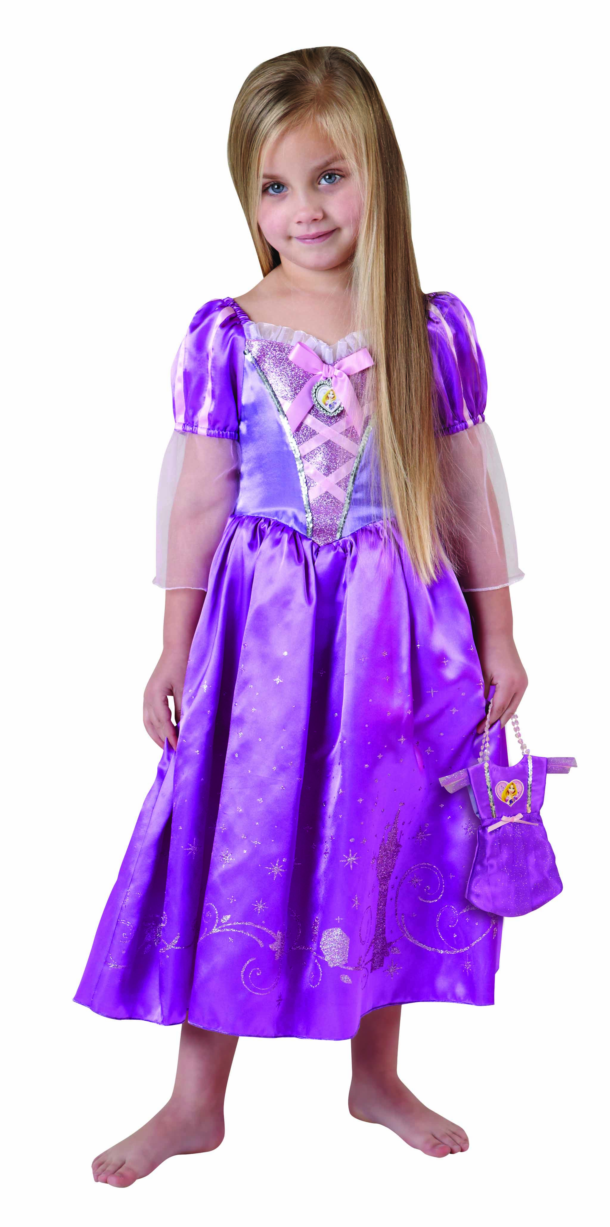 175665-Disfraz Rapunzel royal 888036.jpg