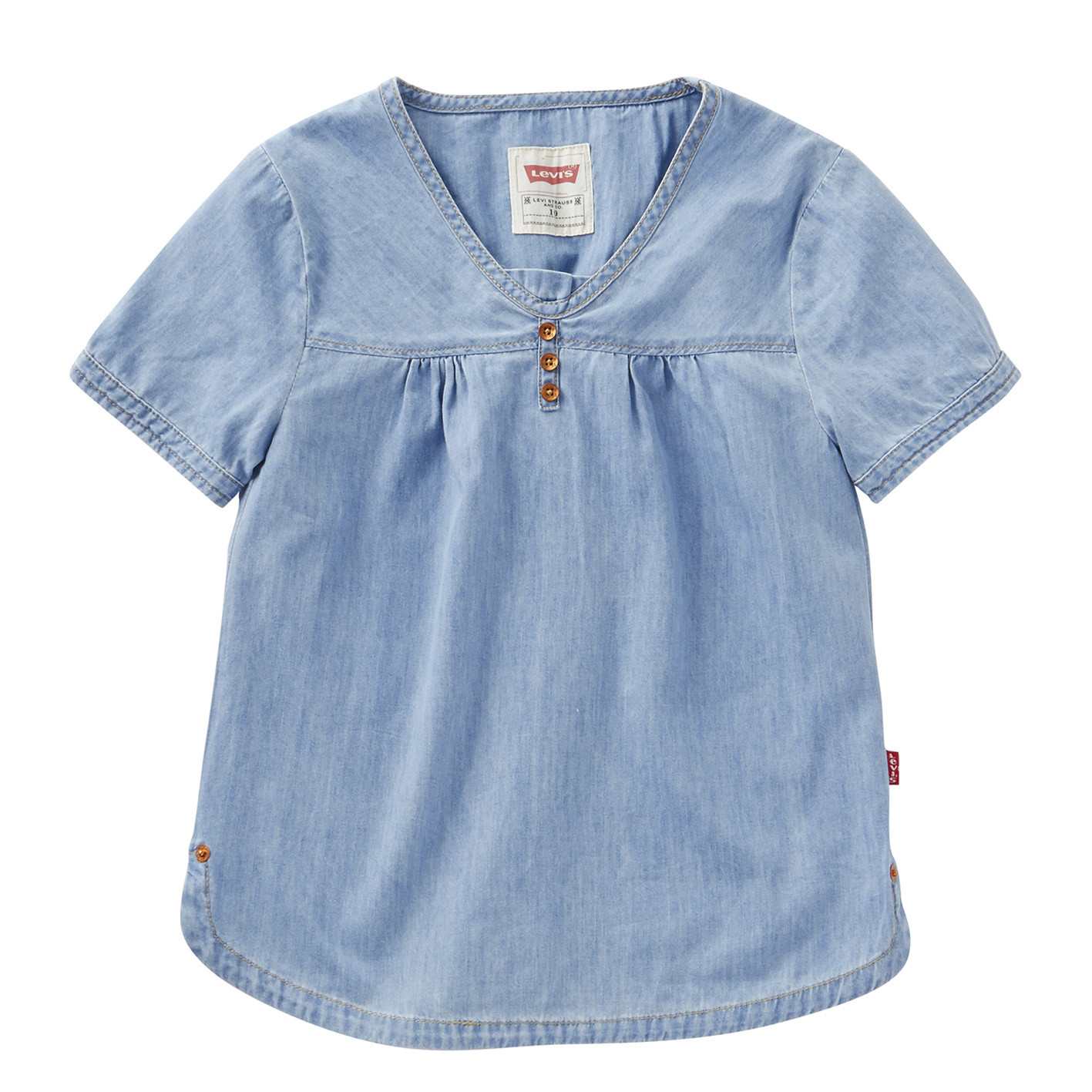 ATELIER DES ENFANTS Levis Girl NH12537-46.jpg