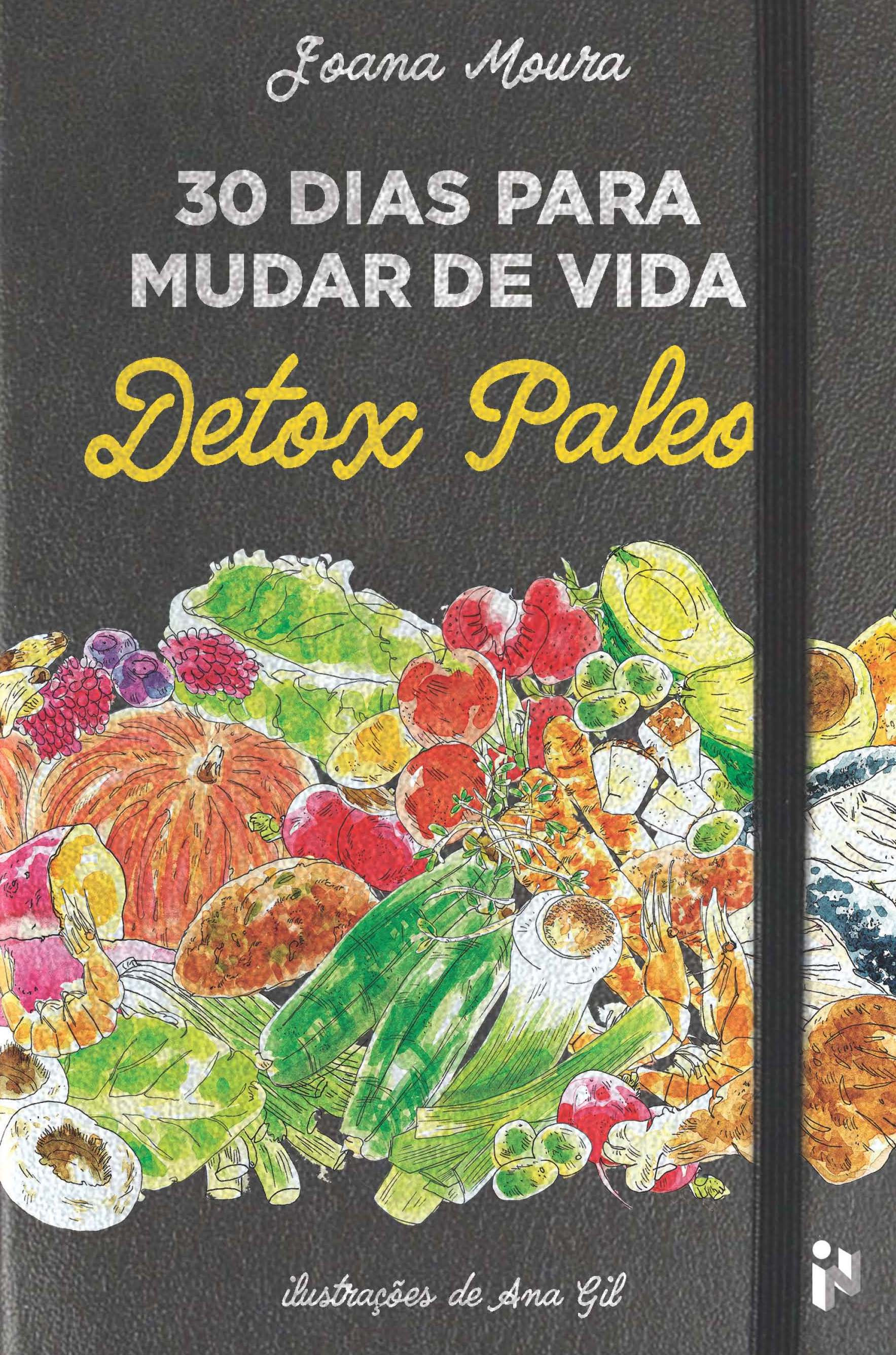 Detox Paleo dp CAPA AF_Page_1.jpg