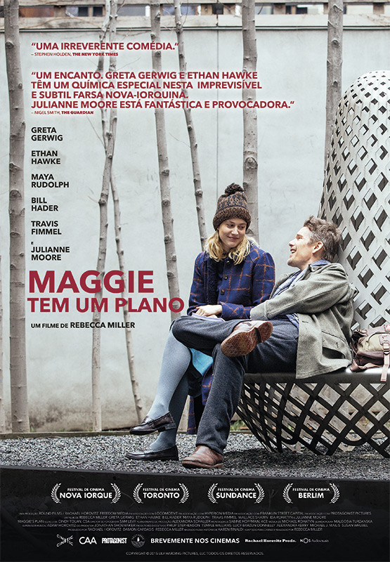 POSTER-CINEMA-maggie-tem-um-plano-WEB.jpg
