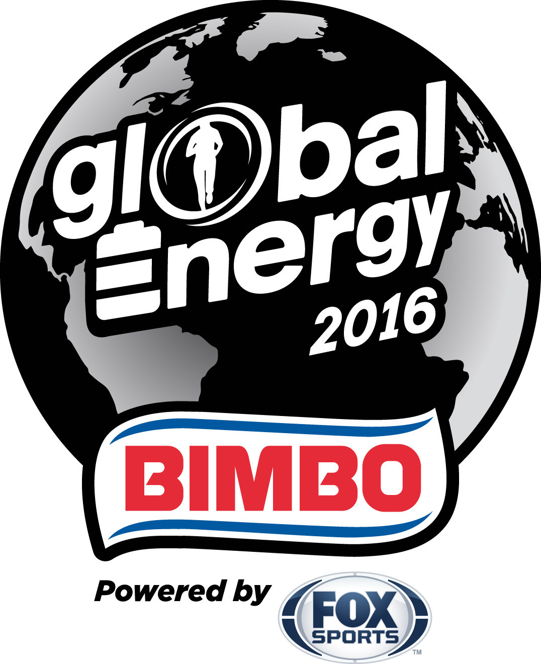 Logo BIMBO Global Energy 2016.jpg