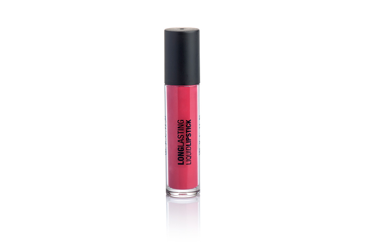 liquid lipstick_borgogna - 6,90€.jpg