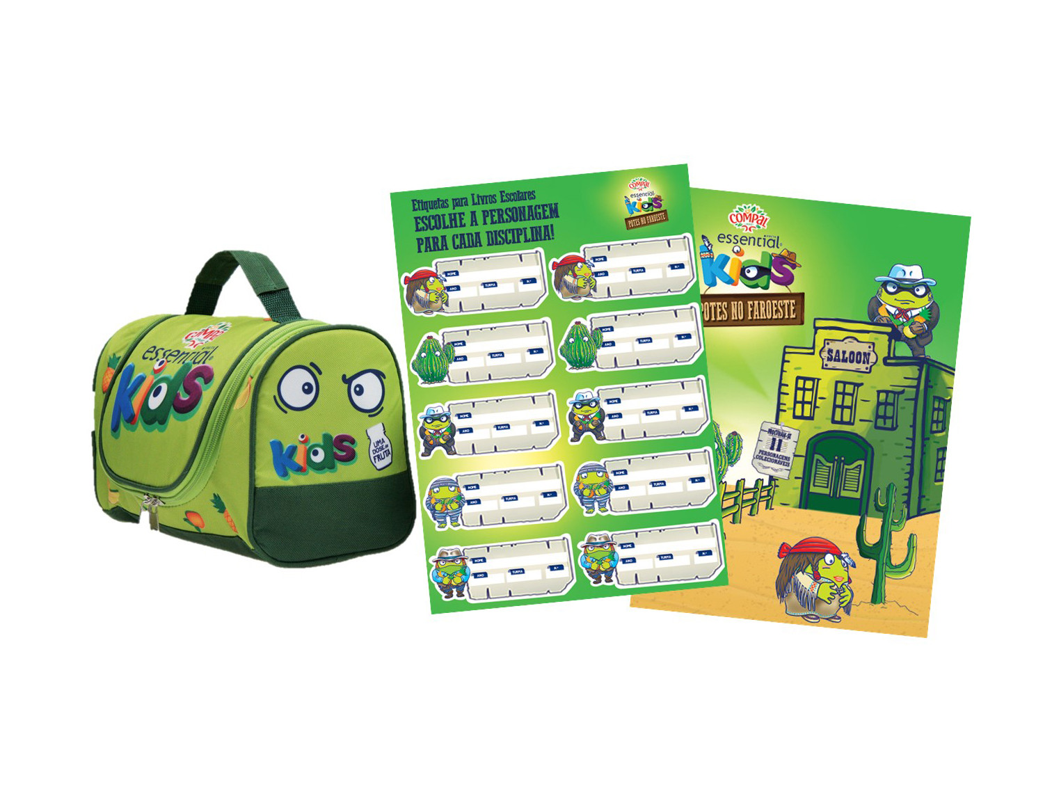 Kit Escolar Compal Essencial Kids.jpg