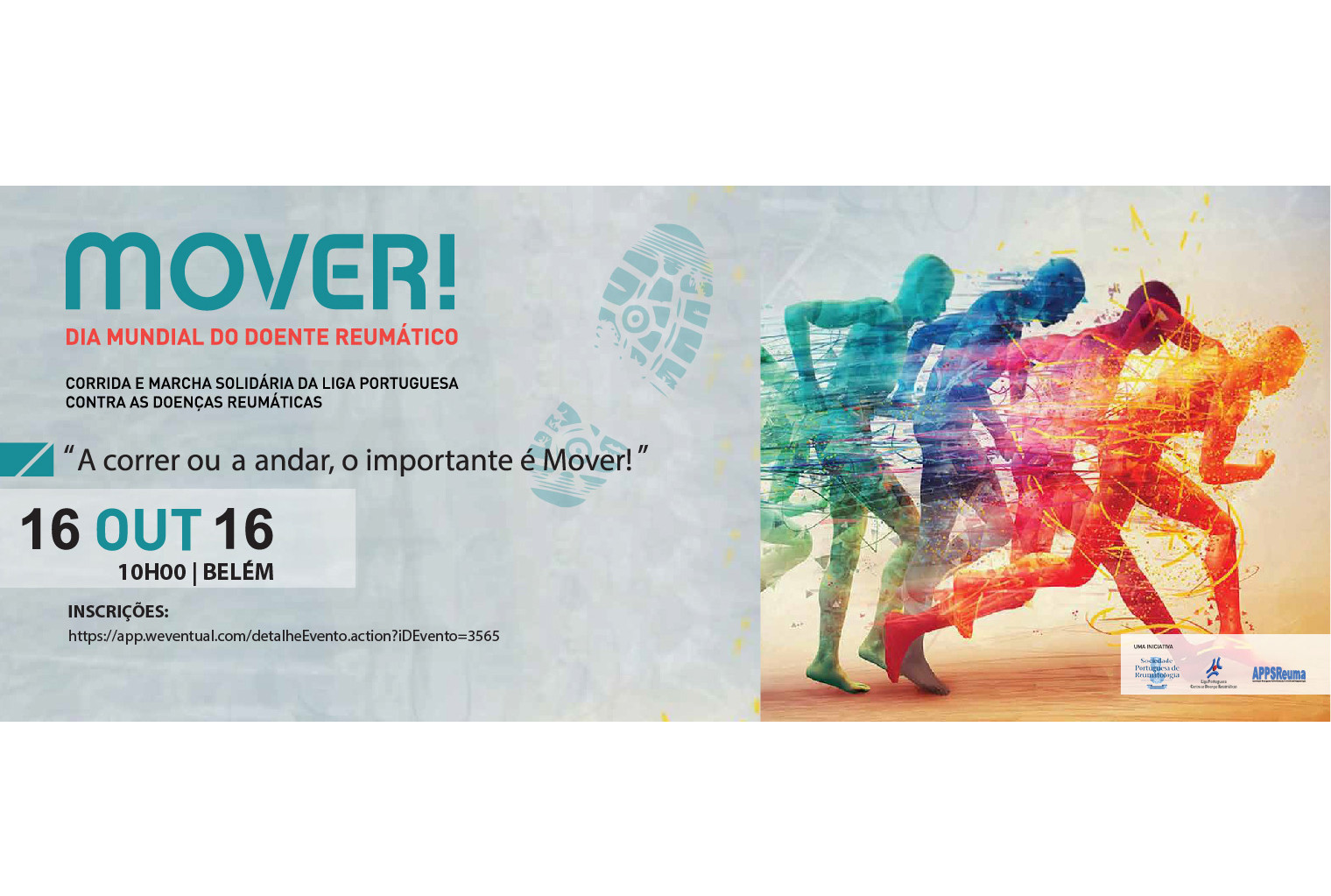 Cartaz Corrida Mover.jpg