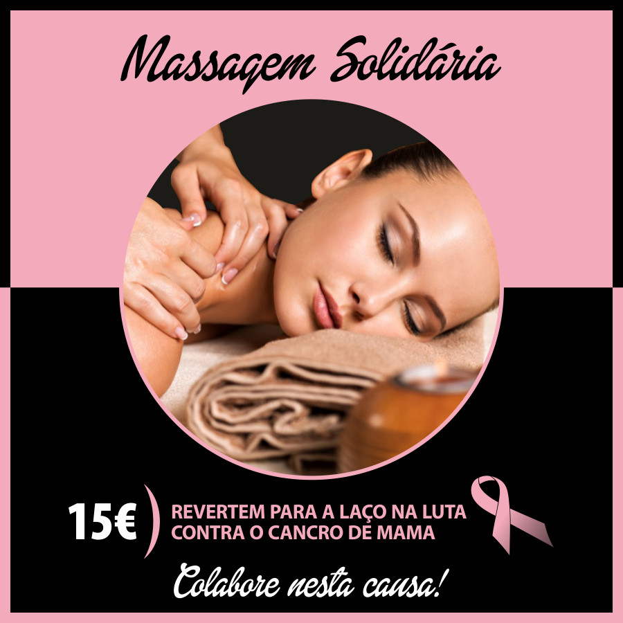 Massagem solidária IMAGEM Campanha Pinktober (900x900px).png