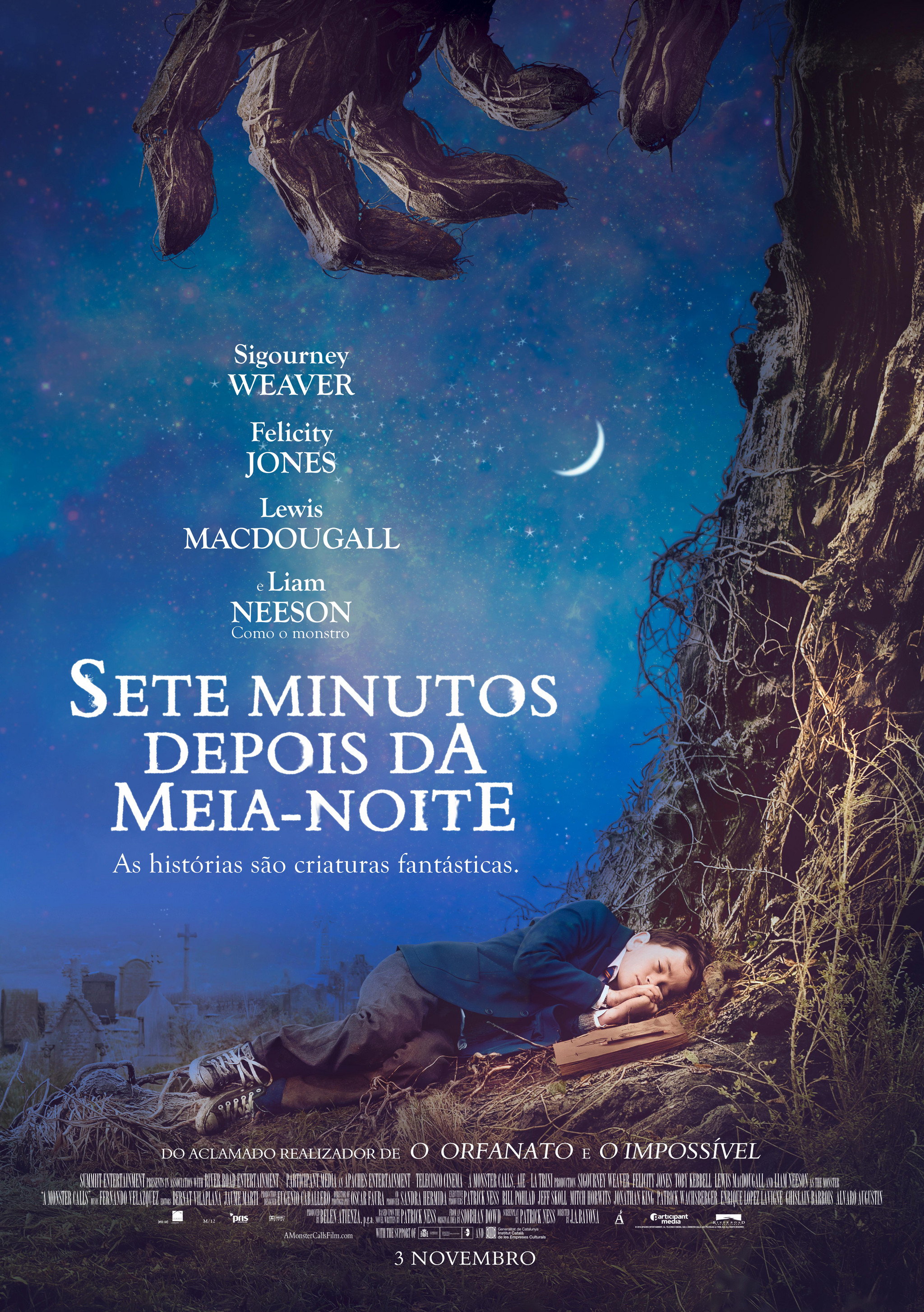 A-MONSTER-CALLS_POSTER_70X100CM.jpg