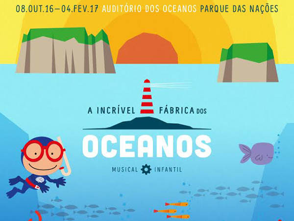 a_incrivel_fabrica_dos_oceanos_oceanario_plano6.jpg