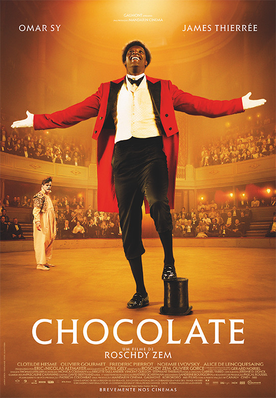 POSTER-CINEMA-chocolate-WEB.jpg