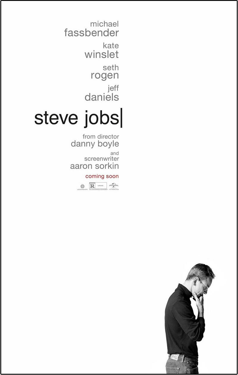 6 Steve Jobs 22 de fevereiro.jpg