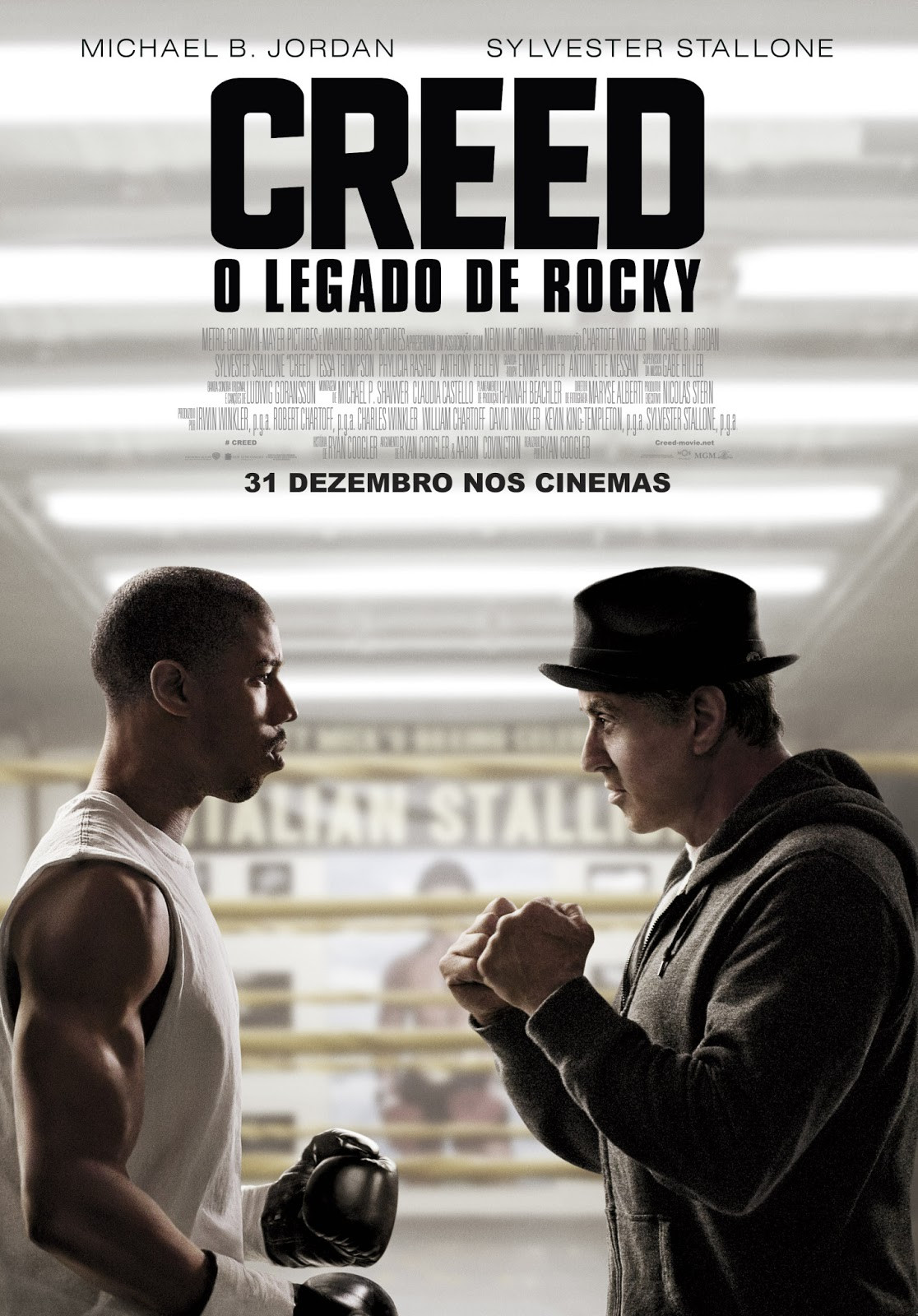 4 Creed O Legado de Rocky 8 de fevereiro.jpg