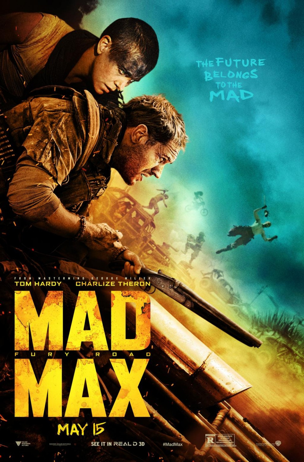 2 Mad Max 25 de janeiro.jpg