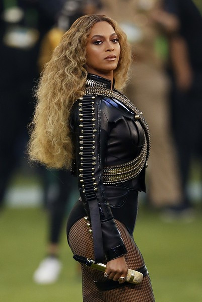 10 Beyoncé.jpg