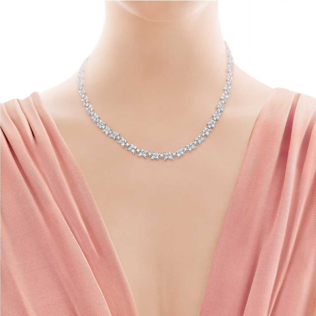 tiffany-victoriamixed-cluster-necklace-35092927_950473_sv_1.jpg