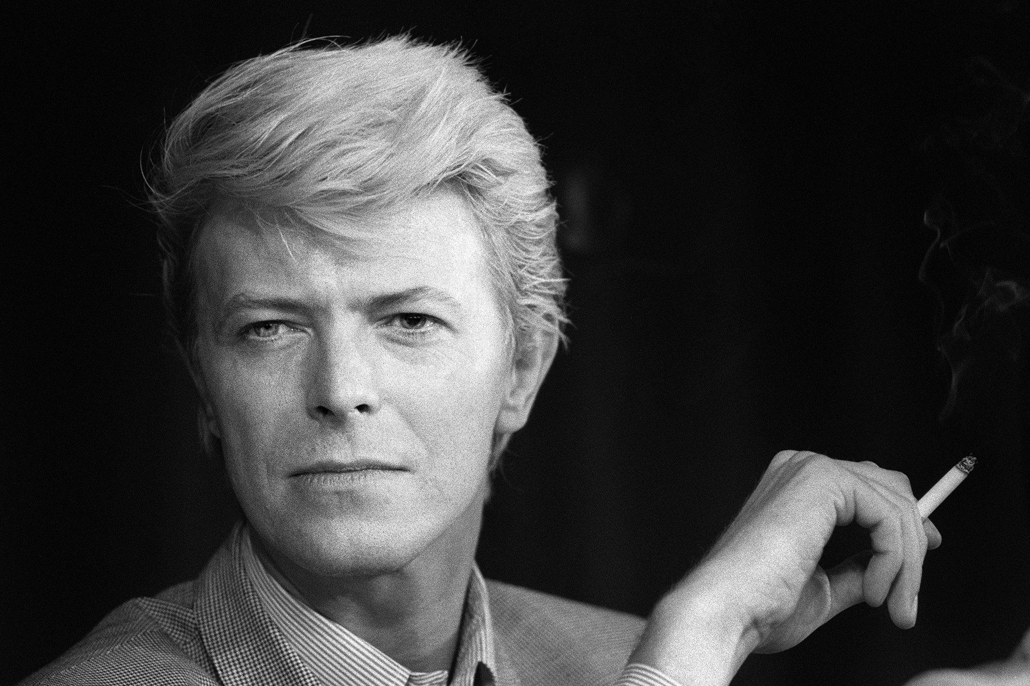 David Bowie.jpg