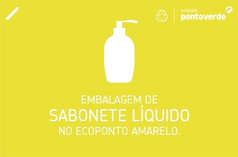 Dica Reduzir a Pegada Ambiental.jpg