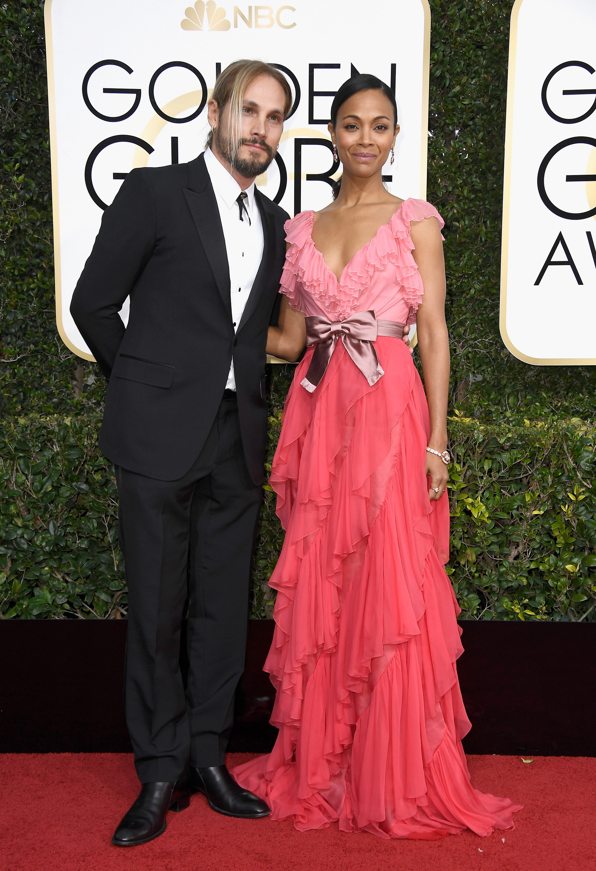 GettyImages-631243660.jpg