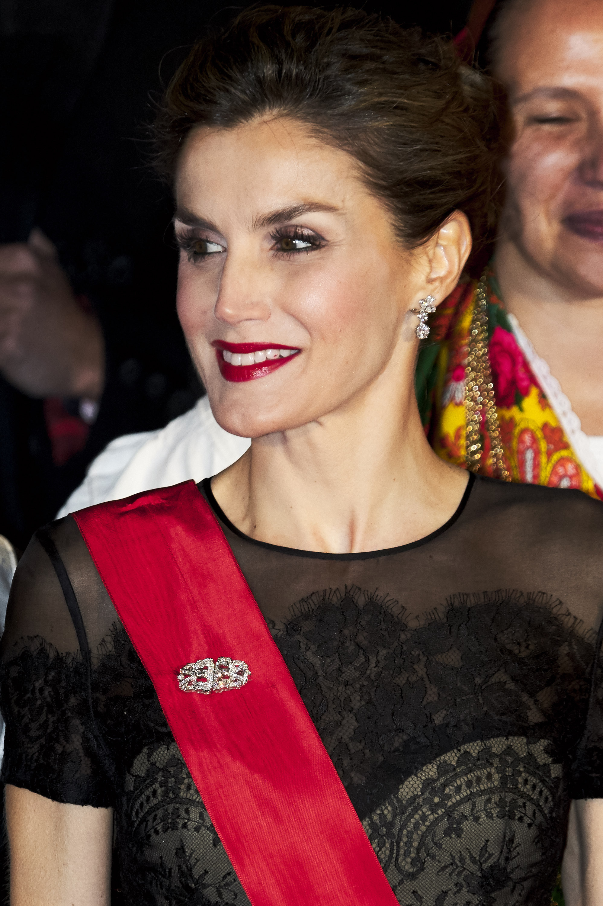 GettyImages-626319940.jpg
