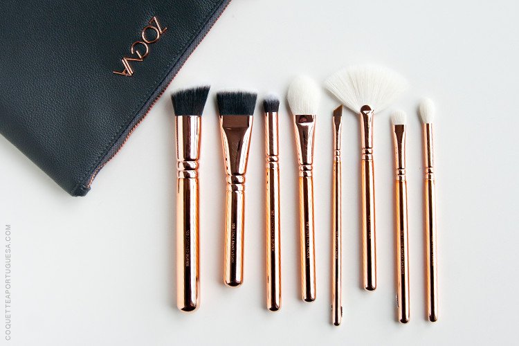Zoeva rose golden 3 vol III brushes cosmetics pinceis maquilhagem makeup blush palette highlighter contour powder kit trio quality qualidade review blog coquette a portuguesa kitchen makeup  boutique portugal review r.png