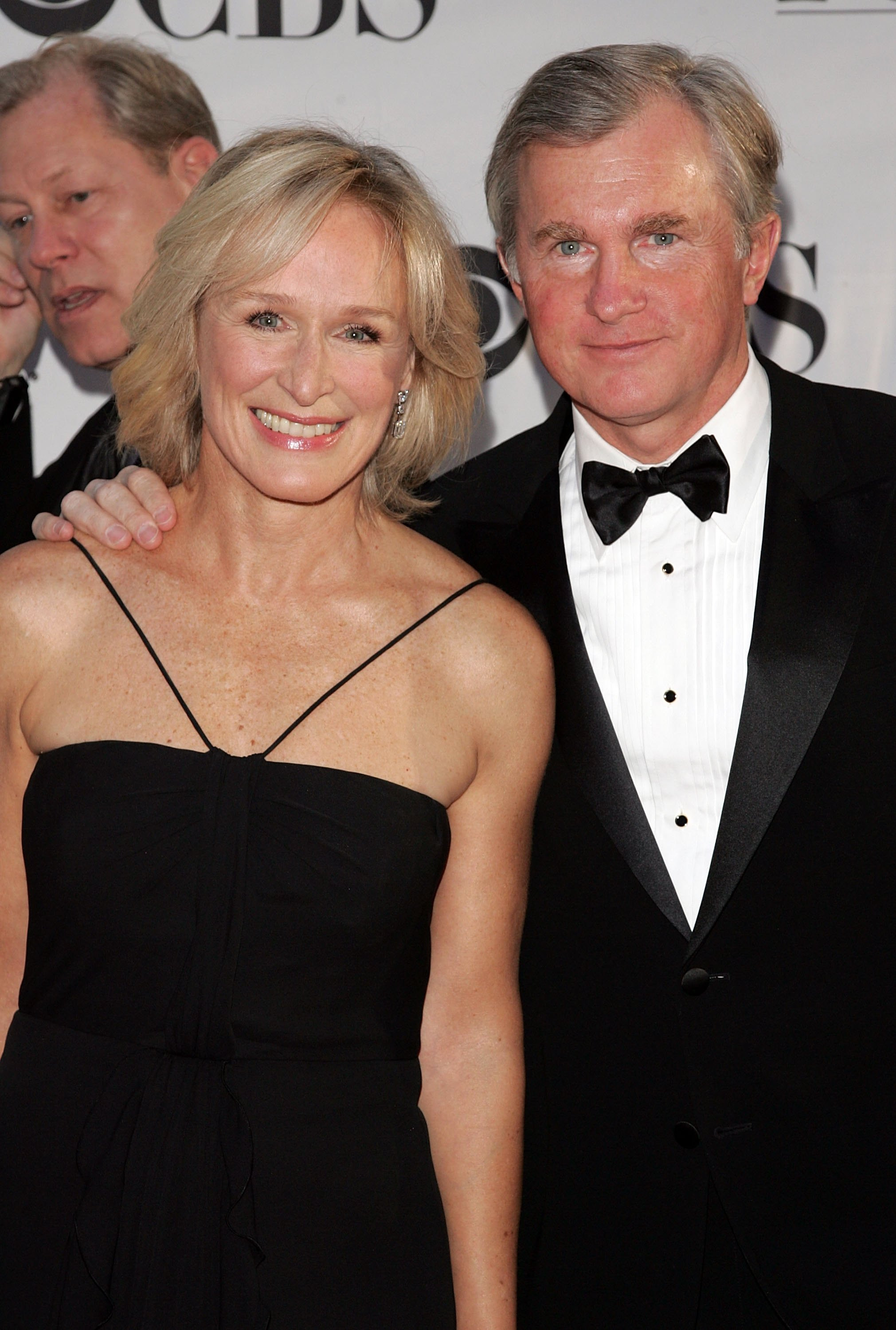 GettyImages-71179441.jpg