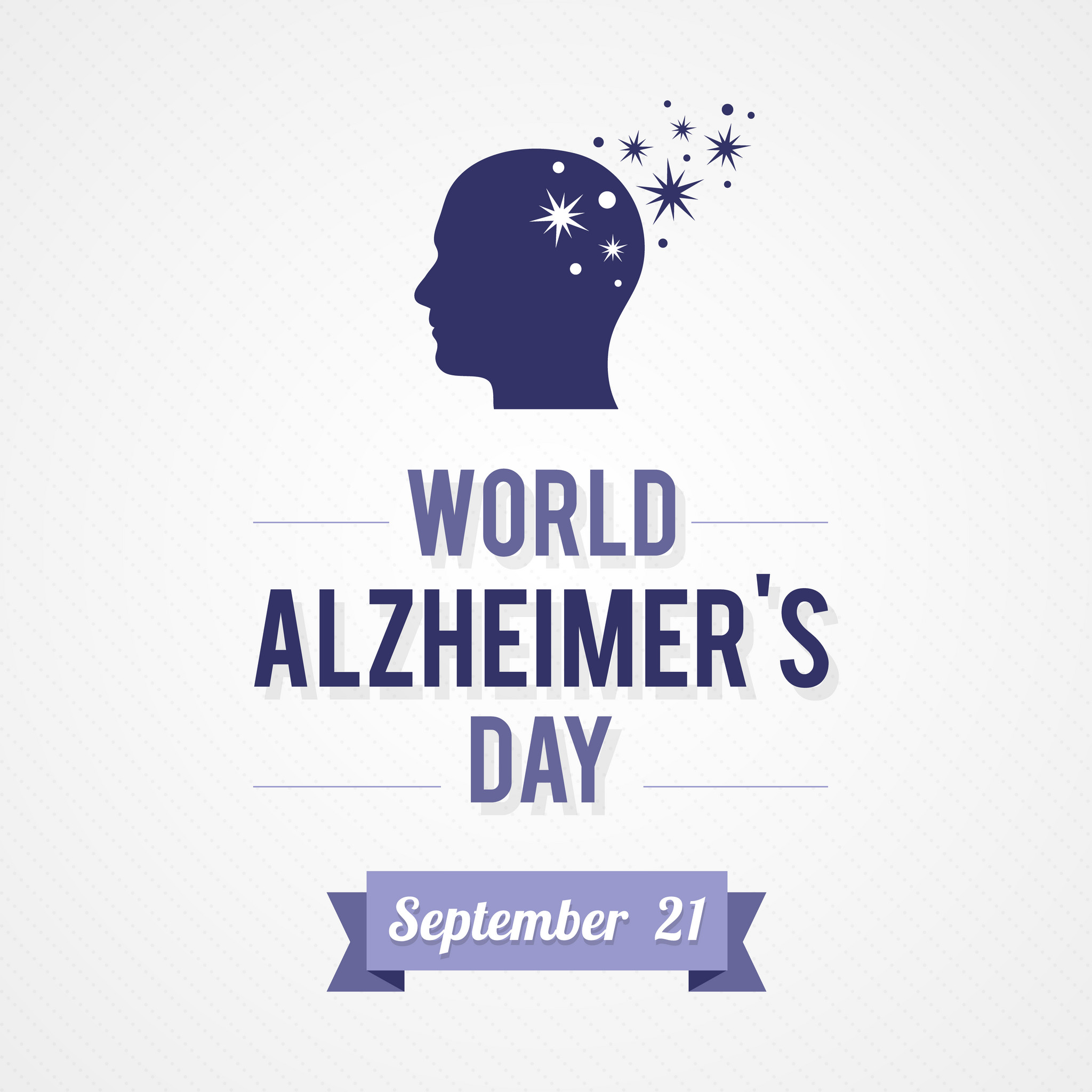 Activa | Dia mundial da doença de Alzheimer assinalado com criação de ...