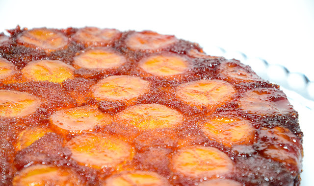 bolo-banana-caramelizada-2.jpg