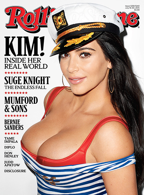 1435696608_kim-kardashian-rolling-stone-lg.jpg