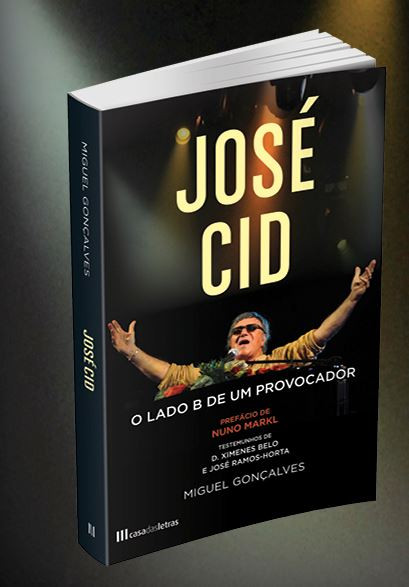 José Cid Livro.JPG