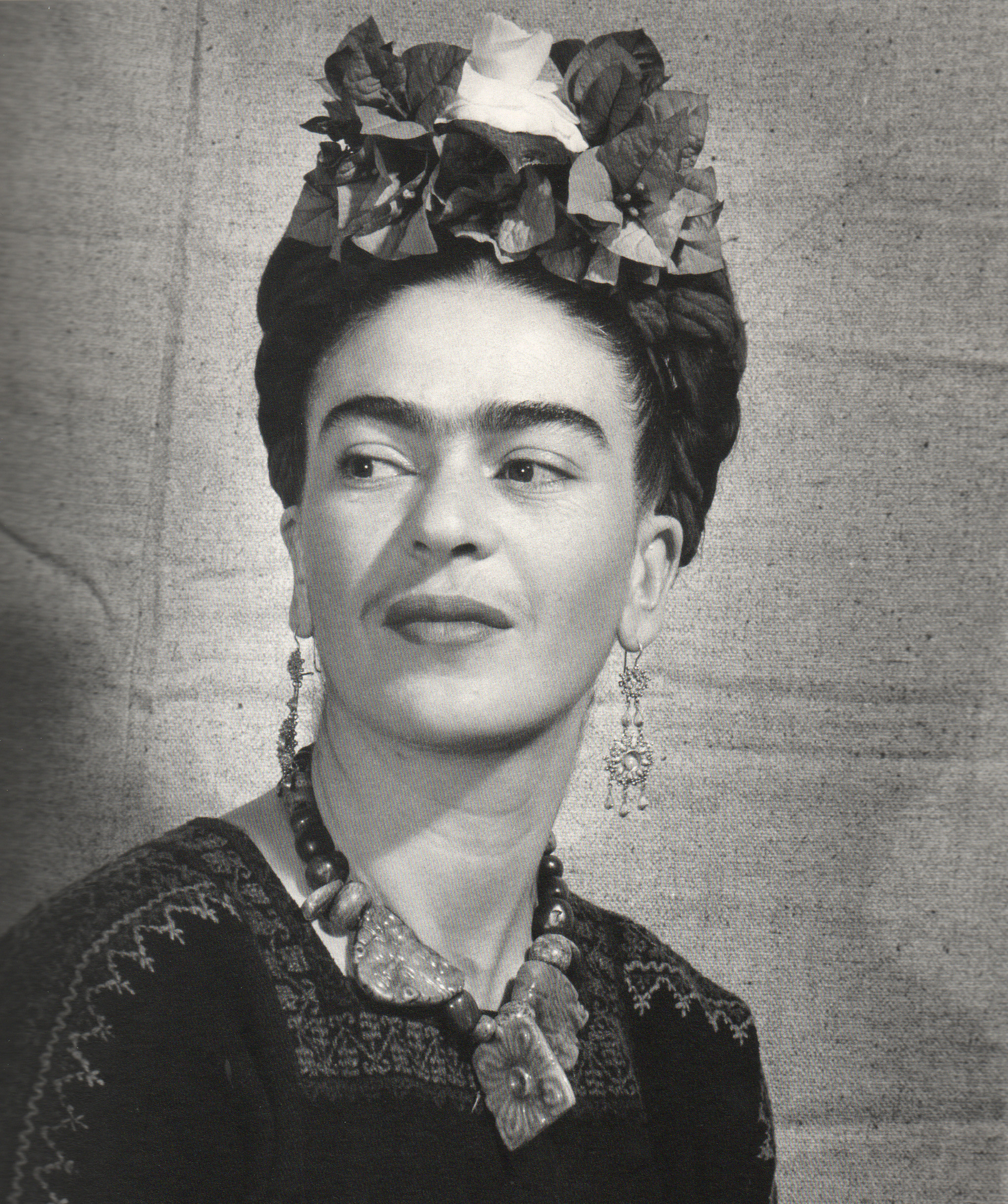 Frida Kahlo 1.tif
