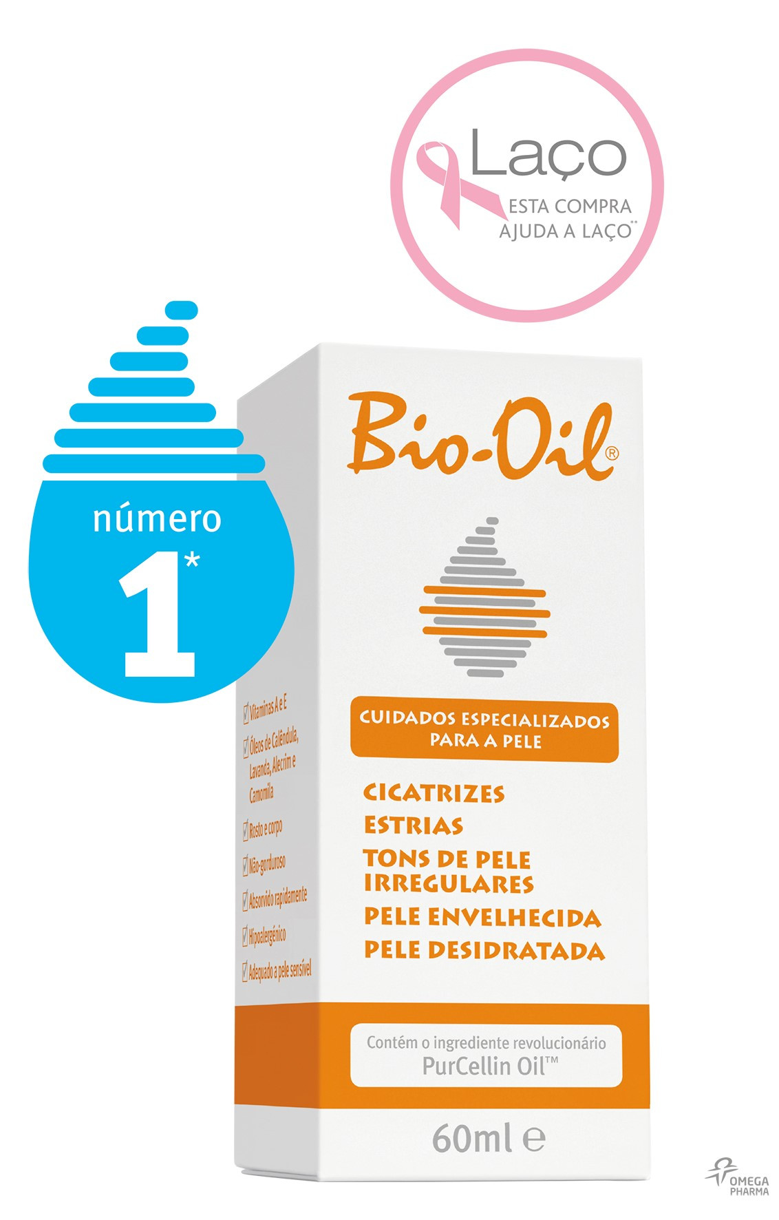La&ccedil;o& Bio Oil.jpg