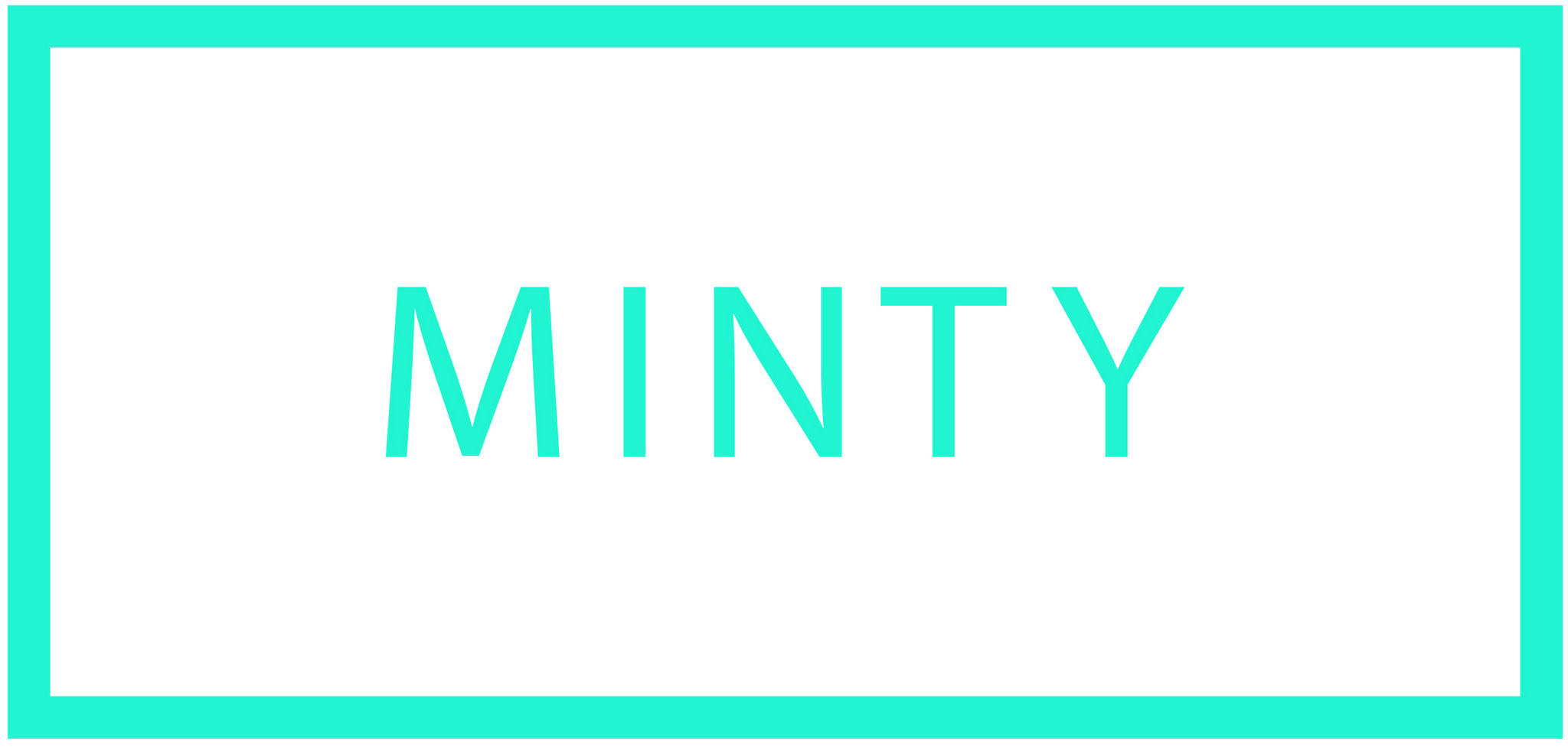 LOGO MINTY (1).jpg